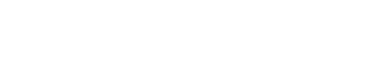 Unitotal